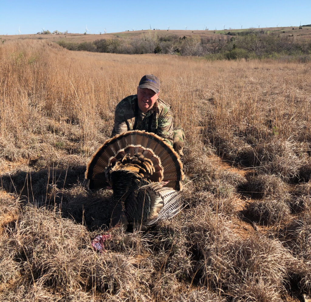 Rut N Strut Guide Service Rut N Strut Guide Service